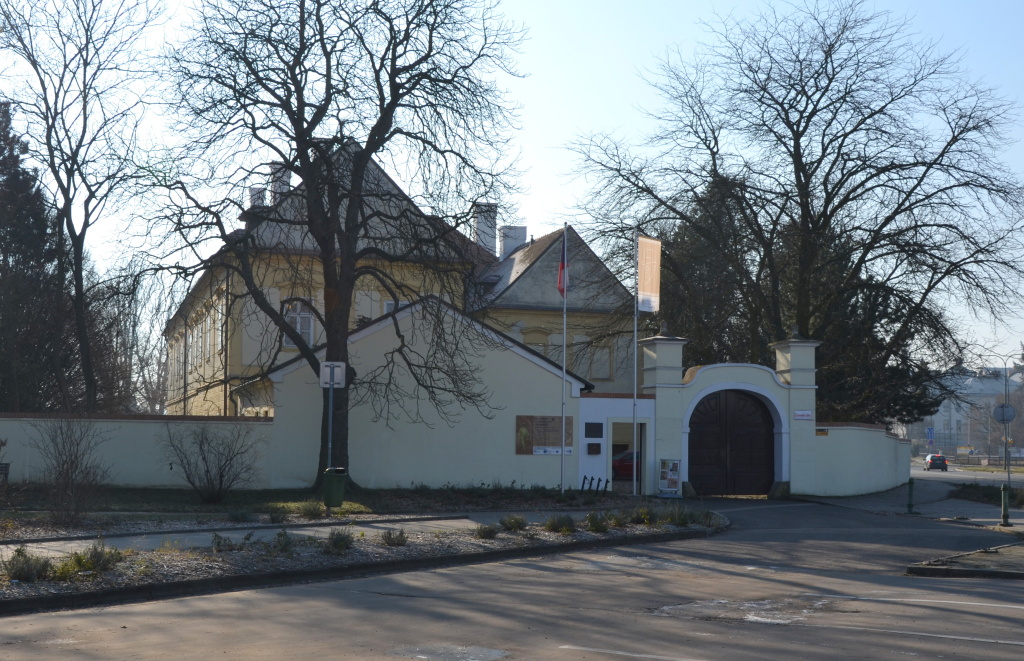 S životem a dílem jednoho z našich nejvýznamnějších státníků seznamuje veřejnost Masarykovo muzeum 