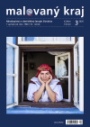Malovaný kraj 2025/3