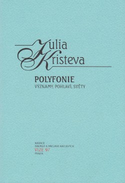 Vize-Kristeva
